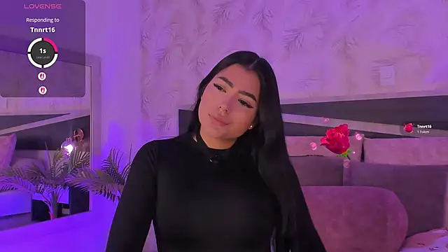 dana hazze online show from May 25, 4:02 pm