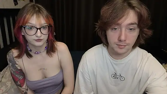 ellen and danny online show from September 22, 5:48 pm