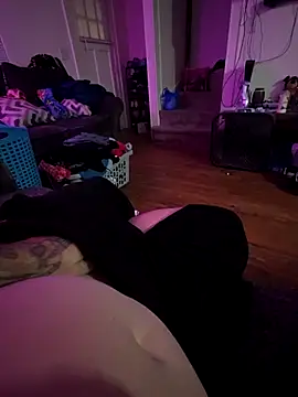 Chupapimunyano340 online show from October 14, 12:55 am