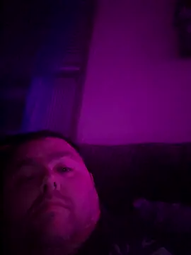 Chupapimunyano340 online show from January 11, 6:18 am