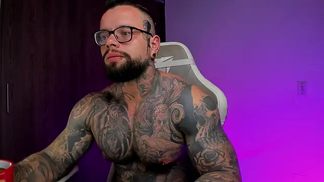 Snapshot of natevillage chatting on September 14, 9:08 am natevillage online show from September 14, 9:08 am