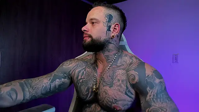 Snapshot of natevillage chatting on September 14, 10:09 pm natevillage online show from September 14, 10:09 pm