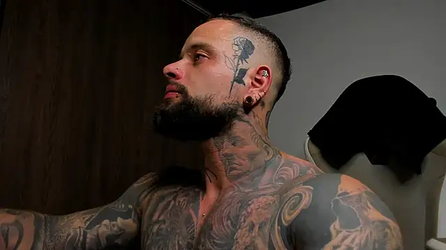 Snapshot of natevillage chatting on September 24, 4:05 am natevillage online show from September 24, 4:05 am