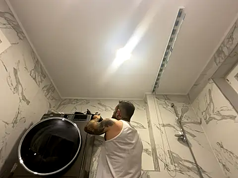 Snapshot of natevillage chatting on November 2, 3:47 pm natevillage online show from November 2, 3:47 pm