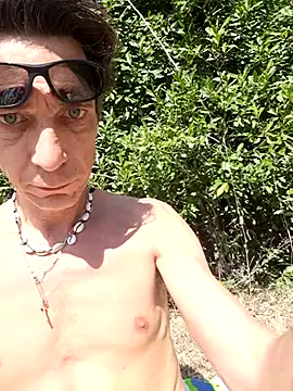 KalendaXL online show from October 13, 12:49 pm