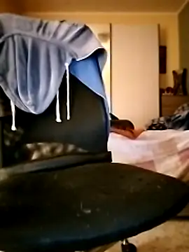 KalendaXL online show from February 28, 1:28 am