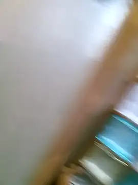 KalendaXL online show from March 6, 4:36 pm