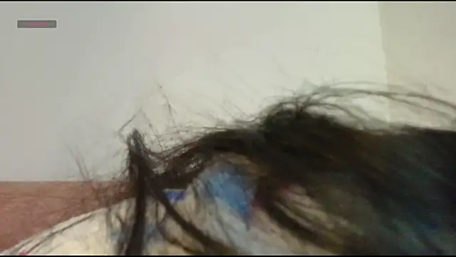 Snapshot of kute_jess chatting on September 22, 9:33 am kute jess online show from September 22, 9:33 am