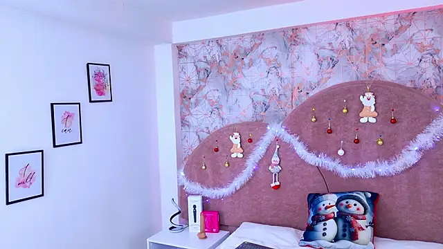 Snapshot of RavenGloomy chatting on November 28, 3:25 pm RavenGloomy online show from November 28, 3:25 pm