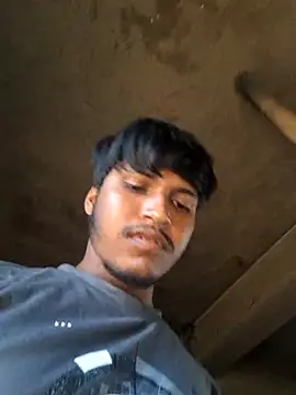 Snapshot of rohanh234 chatting on October 21, 6:36 am rohanh234 online show from October 21, 6:36 am