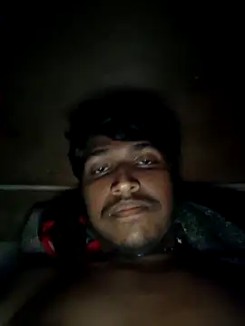 rohanh234 online show from November 25, 5:13 pm