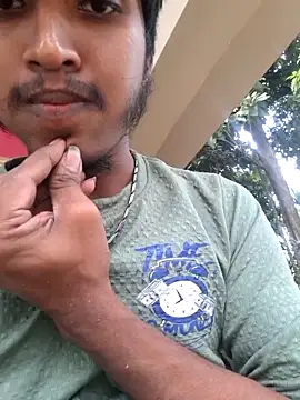 Snapshot of rohanh234 chatting on December 1, 9:14 am rohanh234 online show from December 1, 9:14 am