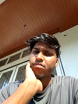 Snapshot of rohanh234 chatting on December 16, 8:08 am rohanh234 online show from December 16, 8:08 am