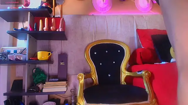 brendaliive online show from March 15, 12:44 pm