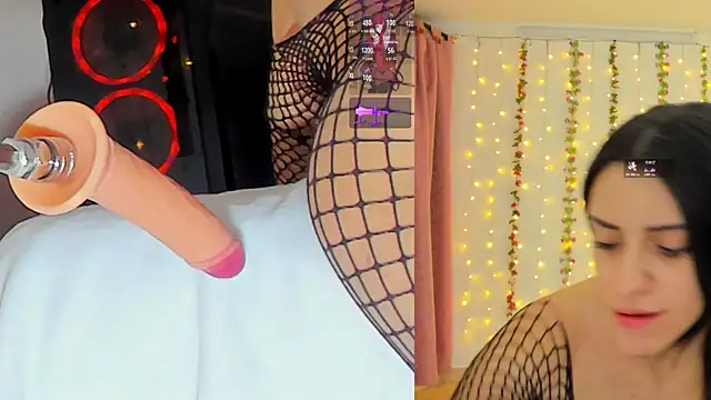 Kitty  Rose   online show from October 14, 10:27 am