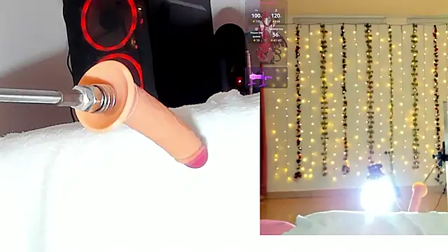 Kitty  Rose   online show from November 21, 10:03 am