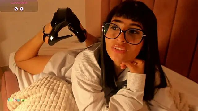 Snapshot of samara_bxx1 chatting on November 10, 5:39 am samara bxx1 online show from November 10, 5:39 am