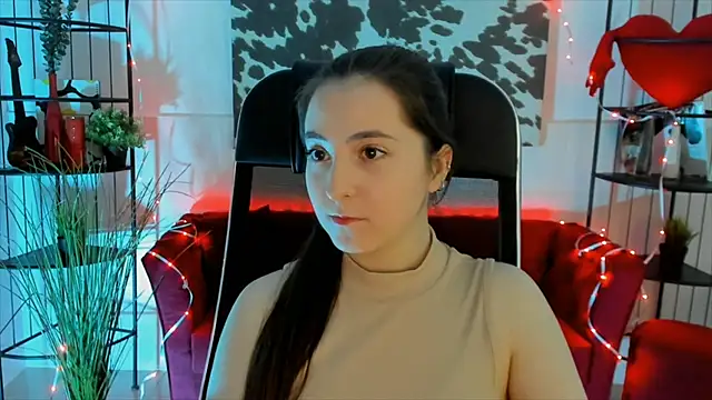 VirtuallVoyant online show from September 15, 5:18 am