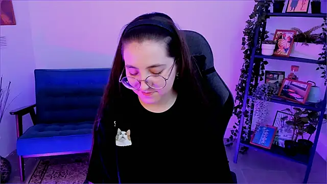 VirtuallVoyant online show from October 1, 4:29 am