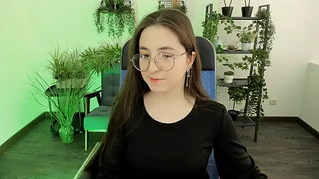 Snapshot of VirtuallVoyant chatting on January 13, 7:13 am VirtuallVoyant online show from January 13, 7:13 am