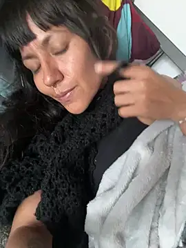 Huitaca  online show from February 23, 7:22 pm