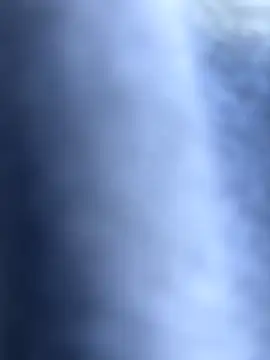 takeyoudeeper online show from November 6, 8:54 pm