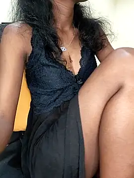 Alexa-Telugu online show from October 14, 3:57 pm