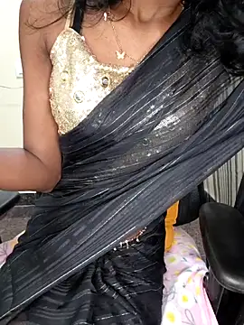 Alexa-Telugu online show from October 19, 2:50 pm