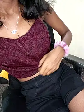 Alexa-Telugu online show from November 9, 2:26 pm