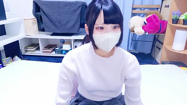 Sa channel online show from December 2, 8:52 am