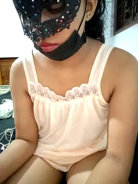 Sadu Live online show from October 21, 3:46 pm