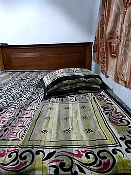 Sadu Live online show from November 2, 3:47 pm