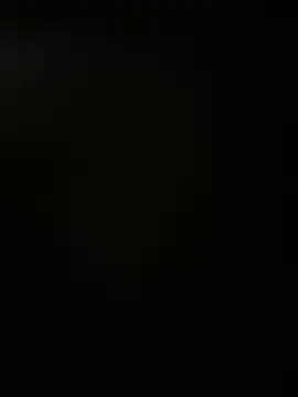 Snapshot of kamo012000 chatting on September 11, 12:27 pm kamo012000 online show from September 11, 12:27 pm