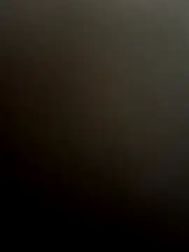 Snapshot of kamo012000 chatting on September 16, 7:09 am kamo012000 online show from September 16, 7:09 am