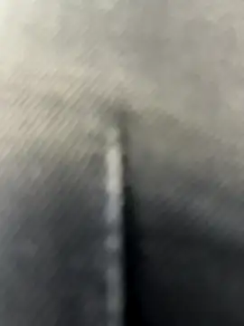 Snapshot of kamo012000 chatting on November 7, 10:15 am kamo012000 online show from November 7, 10:15 am