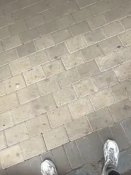 Snapshot of kamo012000 chatting on November 14, 9:52 am kamo012000 online show from November 14, 9:52 am