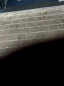 Snapshot of kamo012000 chatting on November 18, 10:31 am kamo012000 online show from November 18, 10:31 am