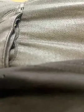 kamo012000 online show from March 25, 9:26 am