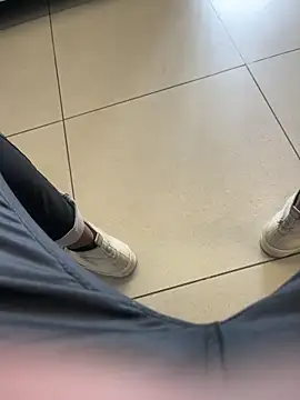 kamo012000 online show from March 26, 11:27 am