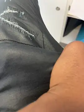 kamo012000 online show from April 11, 8:18 am