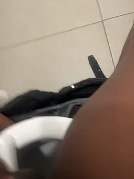 kamo012000 online show from April 24, 11:56 am