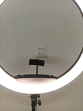 Sexy kaira01 online show from October 22, 3:45 pm