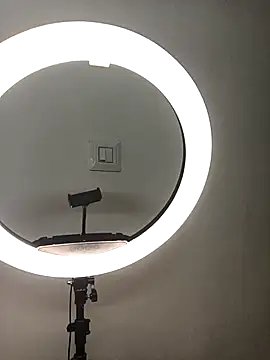 Sexy kaira01 online show from November 6, 3:35 pm