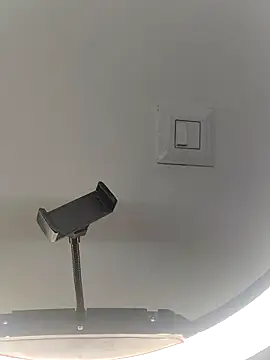 Sexy kaira01 online show from November 7, 5:13 pm