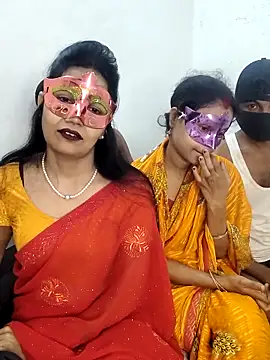 Sexy kaira01 online show from November 8, 5:01 pm