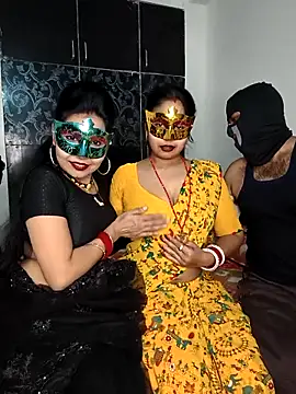 Sexy kaira01 online show from December 16, 12:32 pm