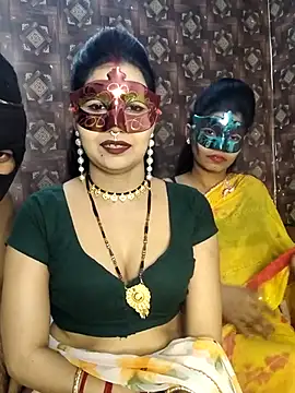 Sexy kaira01 online show from January 16, 4:44 pm