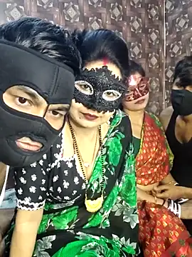 Sexy kaira01 online show from February 9, 4:44 pm