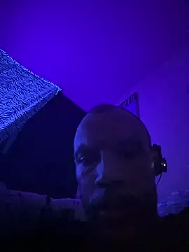 yummysome69 online show from January 14, 12:55 pm