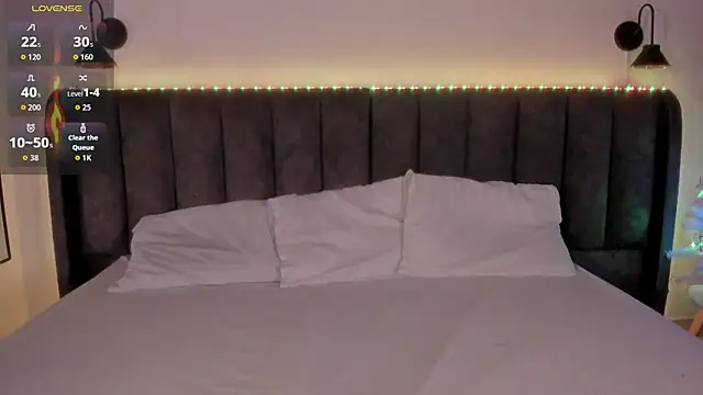 Sophie Smith19  online show from December 22, 1:52 pm